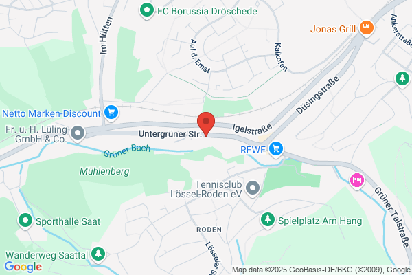 Landhandel Schwering