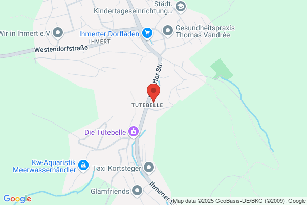 Ägaeis GmbH