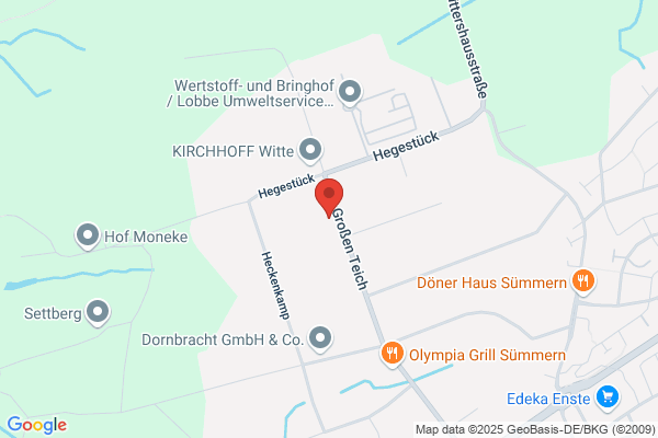 Feindrahtwerk Adolf Edelhoff GmbH & Co. KG