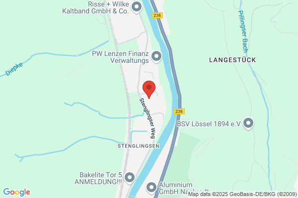 Vieler GmbH