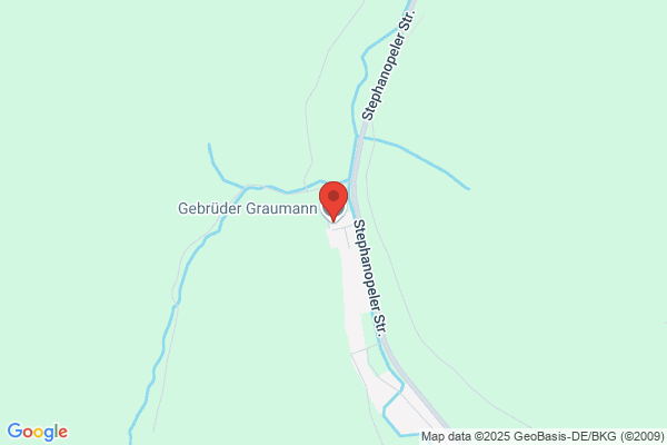 Bergfeld, H. & Graumann