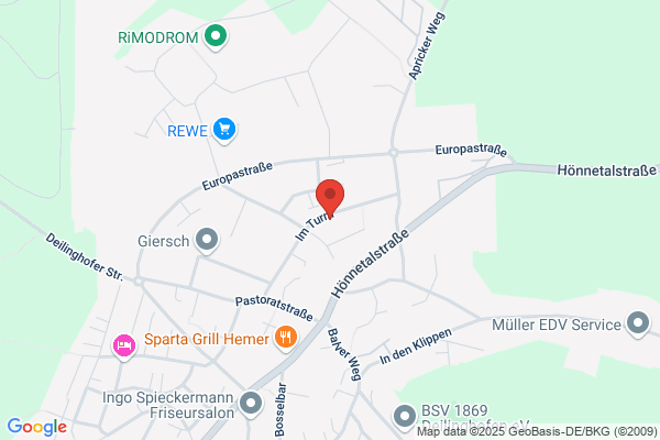 H & R GmbH