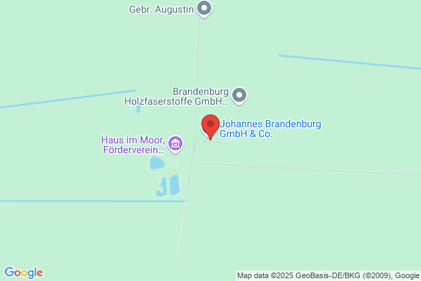 Kilb & Brandenburg KG