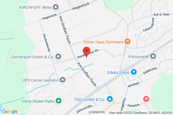 Andreas Weise GmbH