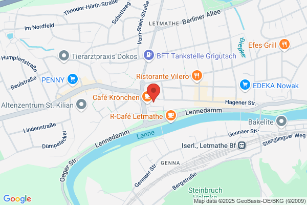 WasiCare GmbH