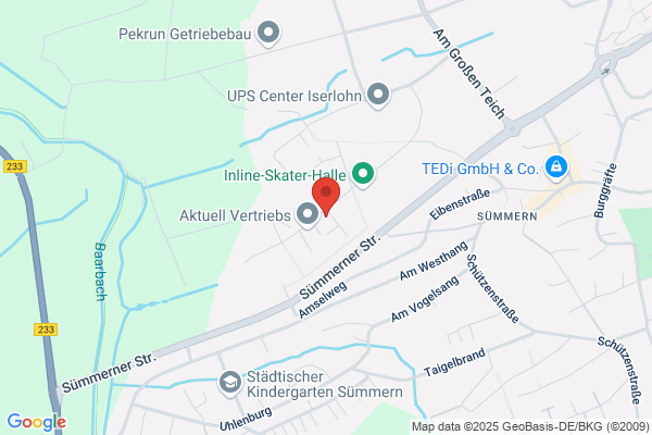 Industriereifen Mirgeler gmbH