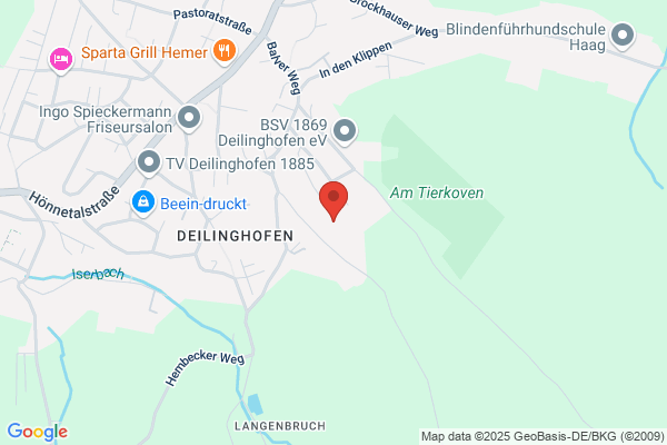 CS Hausmanagement GmbH