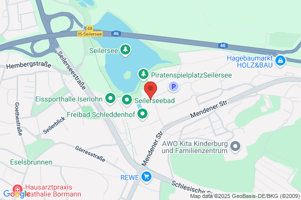 Heinen GmbH