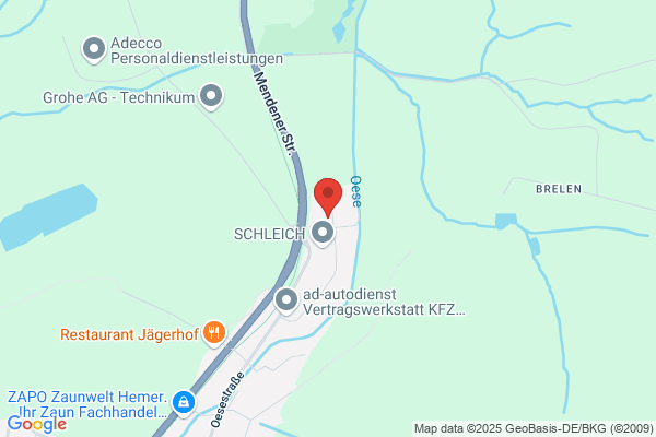 Fichtner GmbH