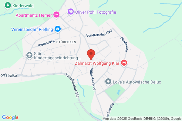 Gemeinschaftsgrundschulen Brabeck