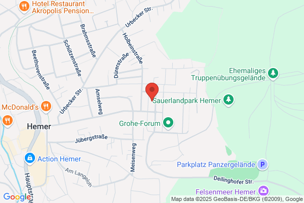 Regenbogenschule Förderschwerpunkt Sprache