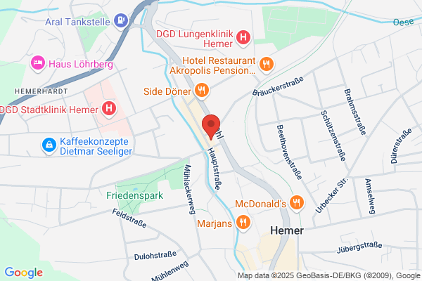 Sportschule Yeo