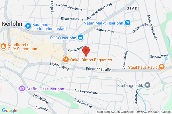 Gutsche Maxwitat GbR