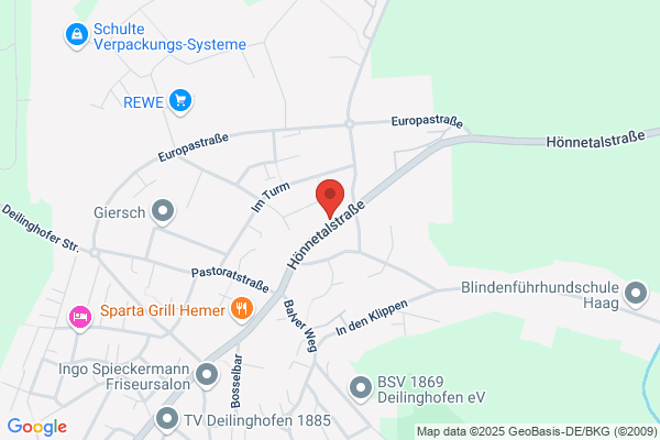 Renate Muth