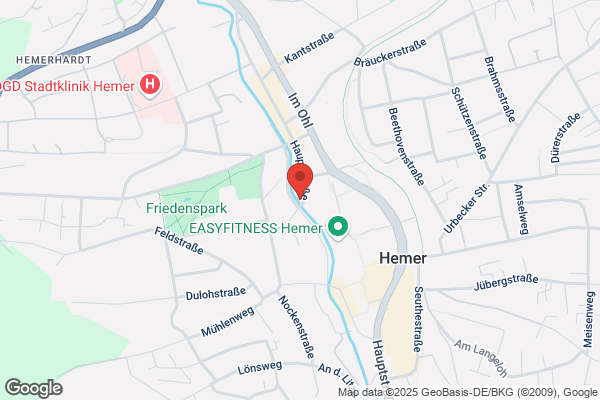 Korbeslühr + Schöttler GbR