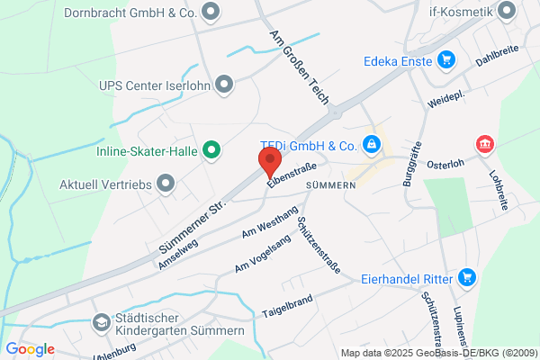 netzwerkdraht e.V.