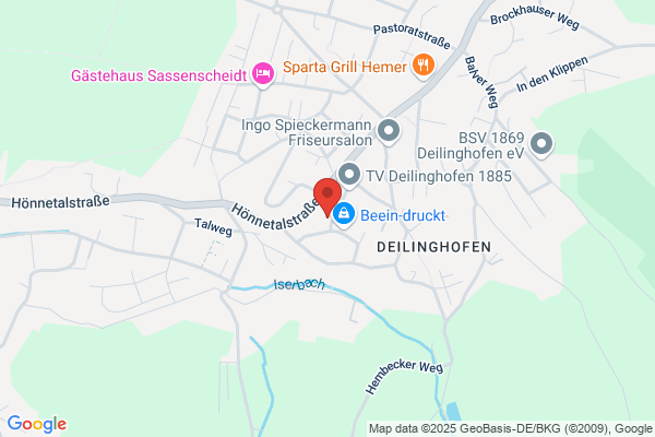 Binder Medienagentur