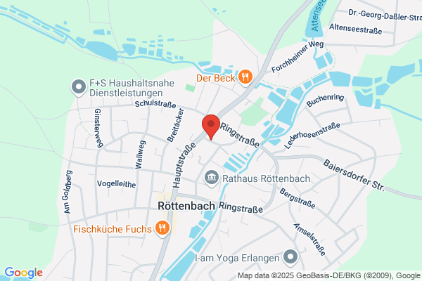 Holzmann GmbH