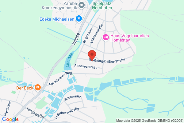 Dipl.-Pädagogin Angela Götze