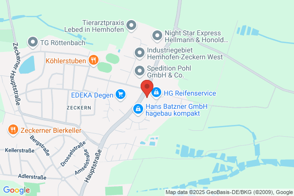 E-Tec GmbH