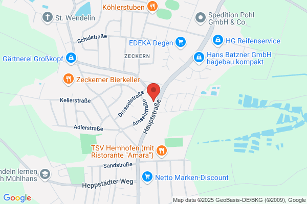 MSI Medizintechnik