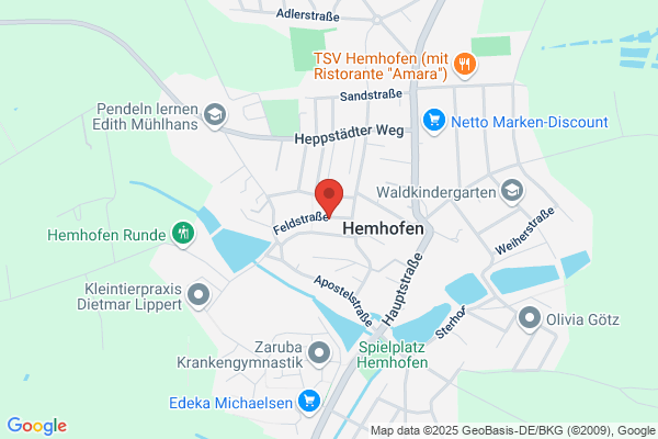 Renate Lang