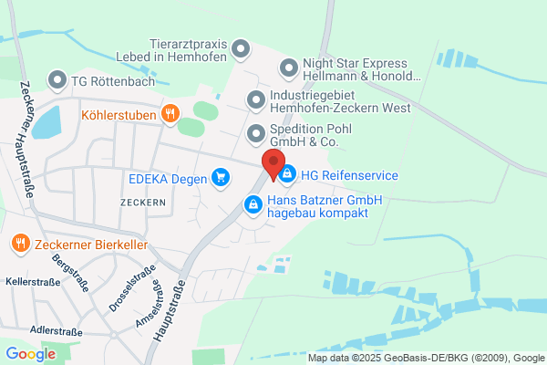 Schwarz Werkzeugmaschinen     GmbH