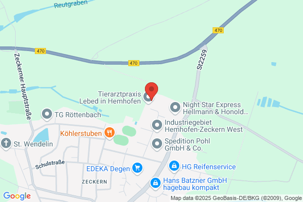 Taube D. GmbH