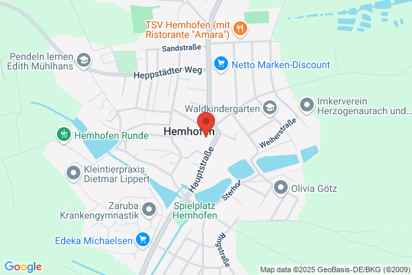 Die Abokiste GmbH ökologischeLebensmittel frei Haus