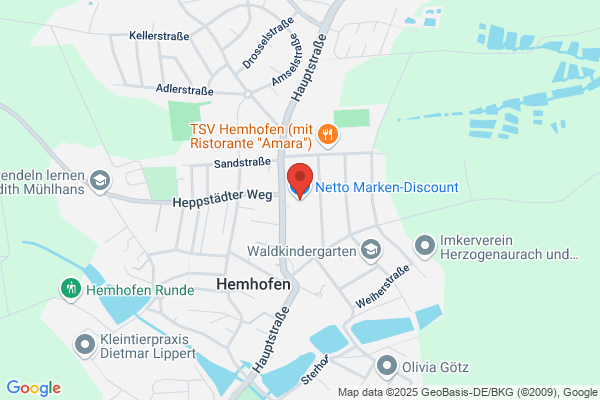 Netto Marken-Discount