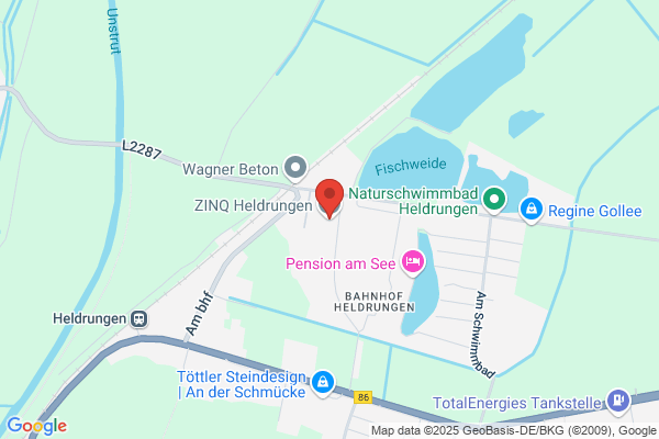 Zscheutzel GmbH
