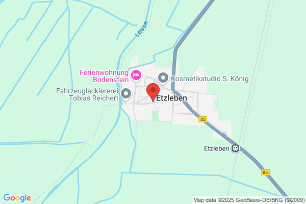 Rieser, Hella