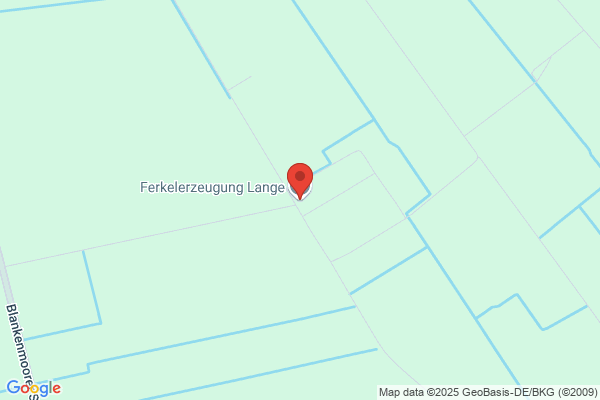 Bürgerwindpark Hemme