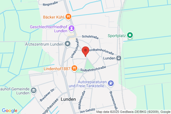 Postagentur