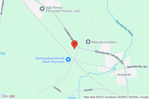 Tischlerei nach Maß GbR