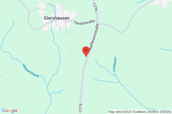 Osterkamp Draht und Zaun GmbH