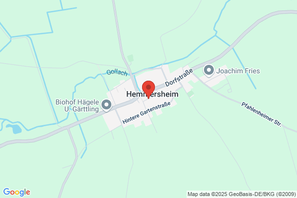 Thurner Handels GmbH