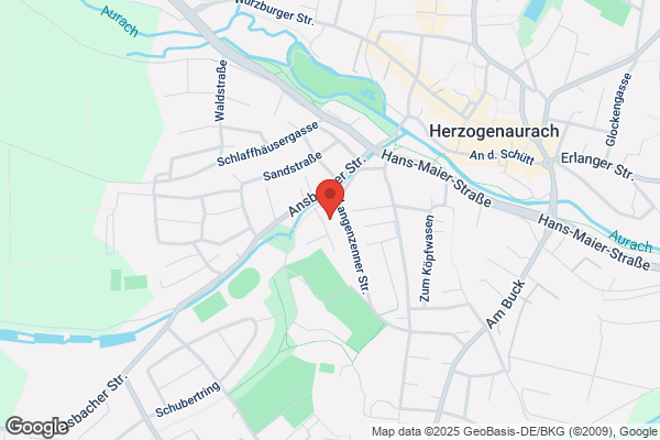 Werbeagentur Gerst Mediendesign