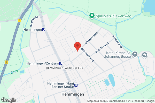 Westerfelder Rats-Apotheke