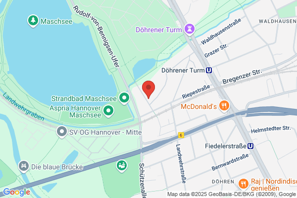 Architekten Ertelt Laes