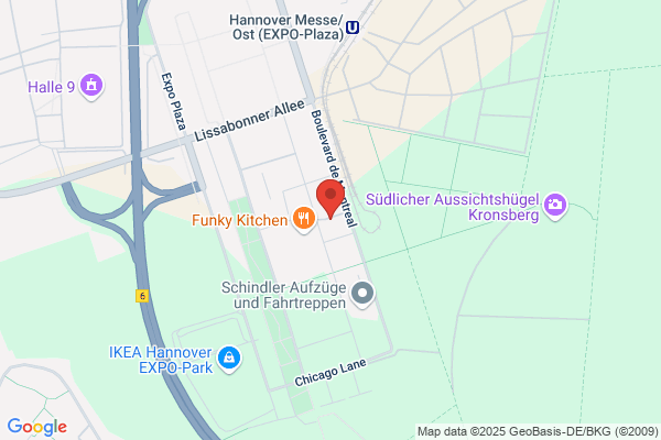 Architekturbüro Grobe Passivhaus