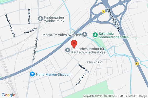 RAUMFORMPLAN
