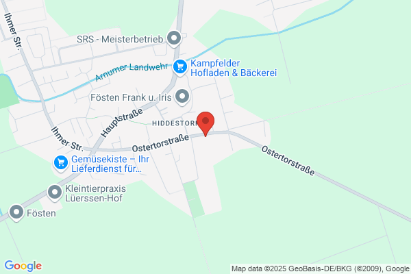 Architektur Pape & Kost