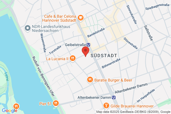 Bodo Gützlag Architekten und Sachverständige BDA