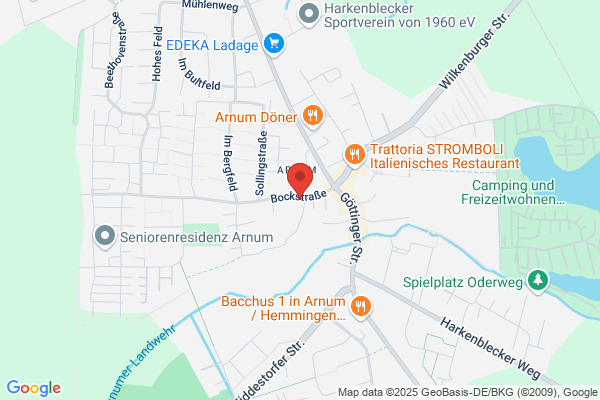 Dipl.-Ing. Nil Berke, Dipl.-Ing. Torhan Berke