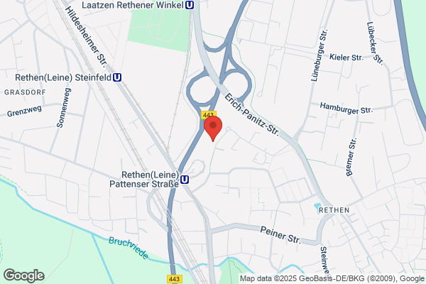 Moritz Gebrauchtwagen Hannover