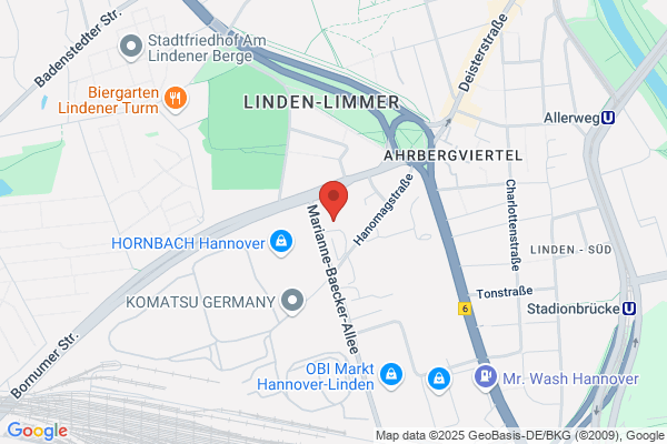 AUTOPLUS AG Werkstatt & Gebrauchtwagen