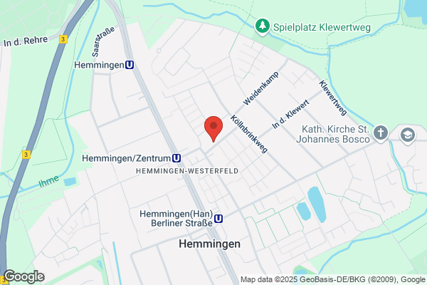 Sparkasse Hannover