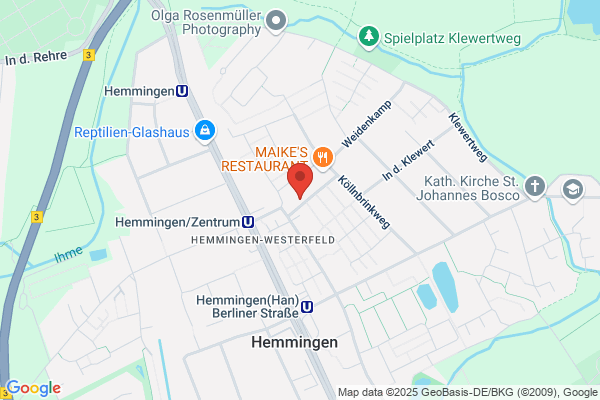 Sparkasse Hannover -