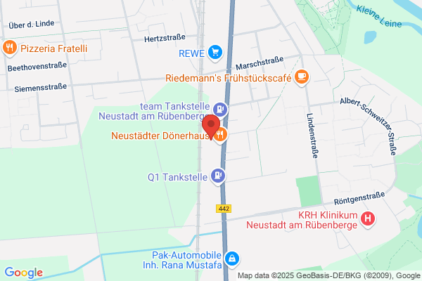 Knack GmbH
